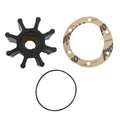 Marine Sea Water Pump Impeller for Ailsa Craig RF4 RA6 RAB6 & RK-Series Engine
