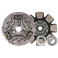 CLK101 Clutch Kit Fits Ford Holland NH Tractor Models TW15 TW20 +