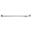 2382761 Adjustable Tie Rod for Deutz D2506 D3006 D4006 D4506 D6206 D4507 D5207