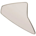 Malibu Boat Spray Deflector Plate 5974860 - Surf Gate (STBD)