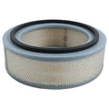 Air Filter 6.4139.1 641391 for Kaeser Air Compressor Replacement
