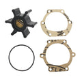 Marine Water Pump Impeller Beta Marine VB 1505 37.5 BHP & BV 1903 43 BHP Engine