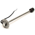 KUS Boat Fuel Sending Unit A002750 - Reed Switch 13 1/2 Inch