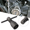 Tooling Up Your Garage with the Reliable CBF125 Magnetic Pulling Device