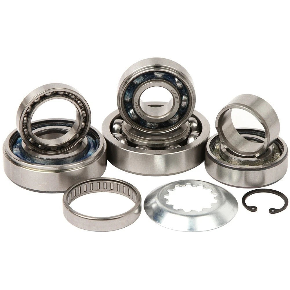 Hot Rods Transmission Bearing Kit for Kawasaki KLX450R 2008-2009