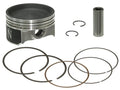 NAMURA Piston Kit Bb 81.95/+2.00 for Polaris ATV/UTV 2013-2017
