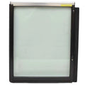 MasterCraft Boat Walkthrough Windshield 556219B - X46 22w X 27h