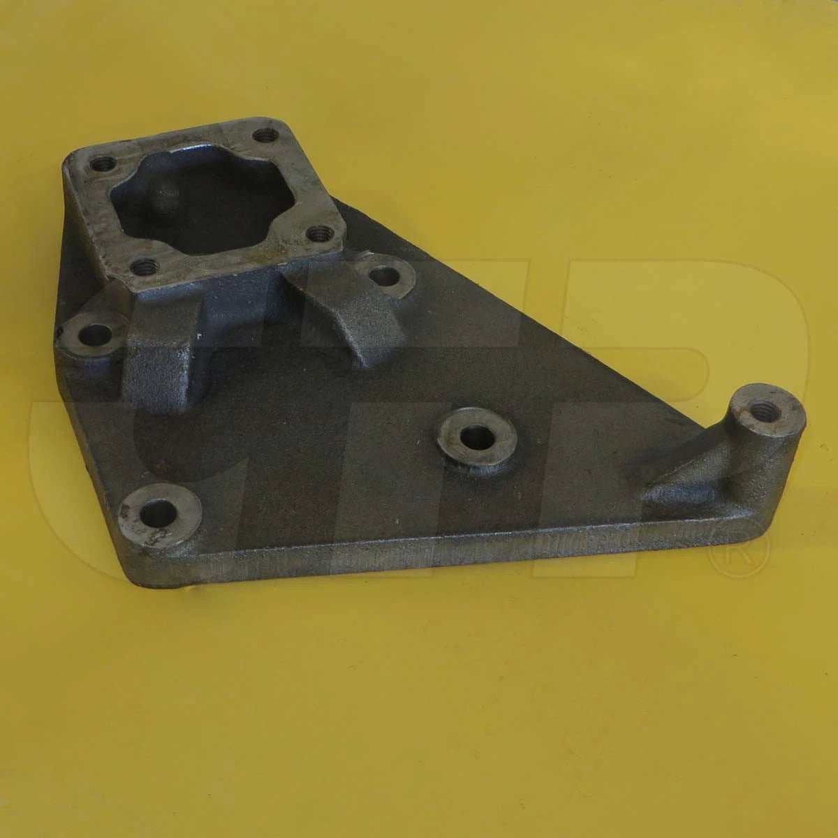 1106936 Support Fits Caterpillar Models