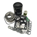Maintenance Kit 17400-96832 for Suzuki 4-Str DF 150HP 175HP 200HP Outboard