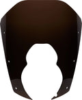 Adventure Windscreen for KTM ADVENTURE 950 S 2005