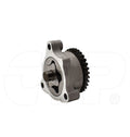 1730141 Pump As-Oil Fits Caterpillar Models
