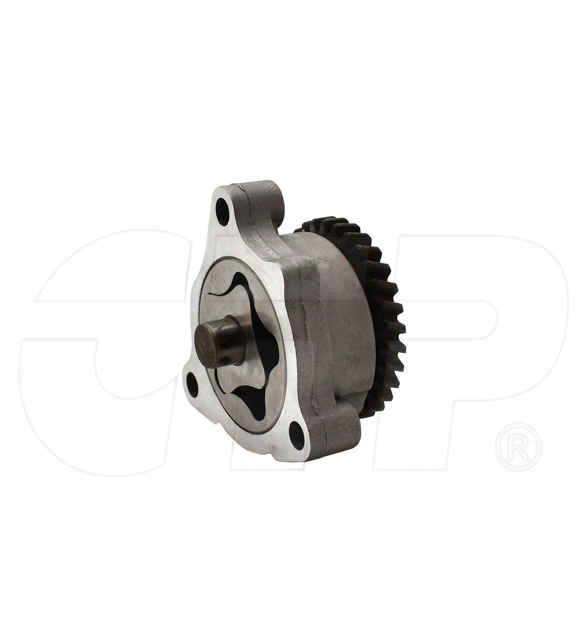 1730141 Pump As-Oil Fits Caterpillar Models