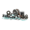 Wrench Rabbit Complete Engine Rebuild Kit for WR101012