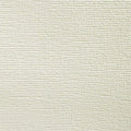 Boat Marine Auto RV Seat Vinyl - Dream White Foam Back Sea Ray (YD)