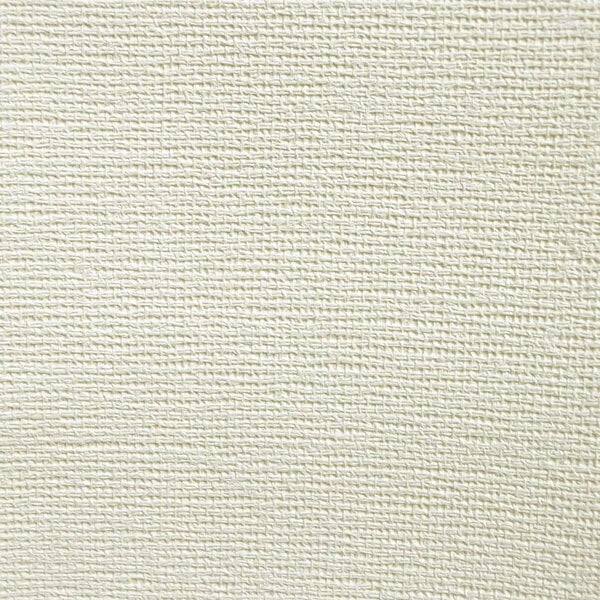 Boat Marine Auto RV Seat Vinyl - Dream White Foam Back Sea Ray (YD)