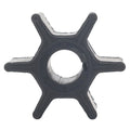 Marine Outboard Water Pump Impeller for Suzuki 8/9.9 HP DT8 DT9.9 Engine 18-3000