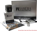 NAMURA Top End Piston Kit for KTM 250 SX & EXC 2000-2003 Offroad Engines