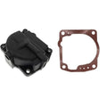 Carburetor Float Bowl Chamber Kit for Johnson Evinrude 343870 0433000 766418