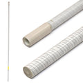 Dockmate Boat Dock Mooring Whip Pole DE3910WF - Replacement for 3450