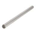 Load Control Shaft Fits John Deere 4630 7020 7520 R52185