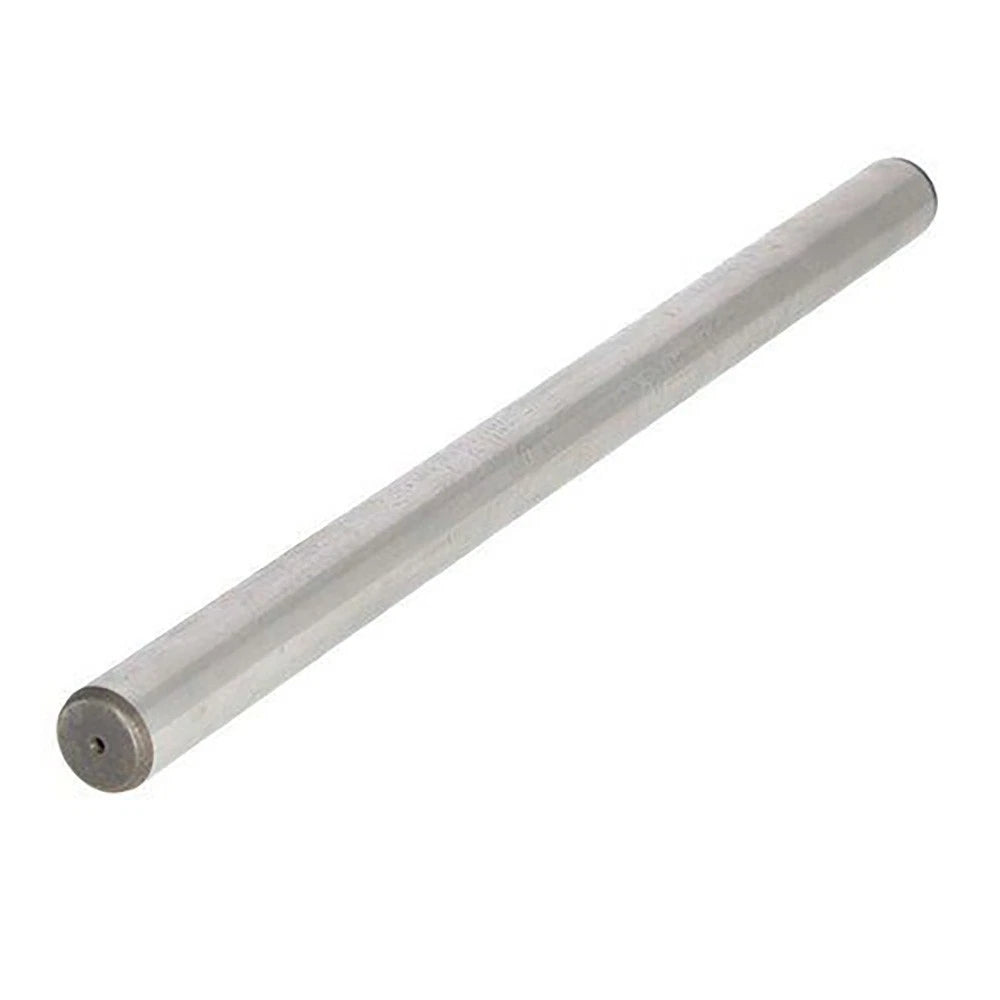 Load Control Shaft Fits John Deere 4630 7020 7520 R52185