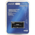 Clarion Boat Satellite Radio Interface CLA-SC1 - Chaparral Sirius