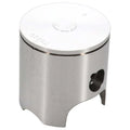 Wiseco Piston Kit for KTM 125 SX 1998-2000 54.25mm STD Comp