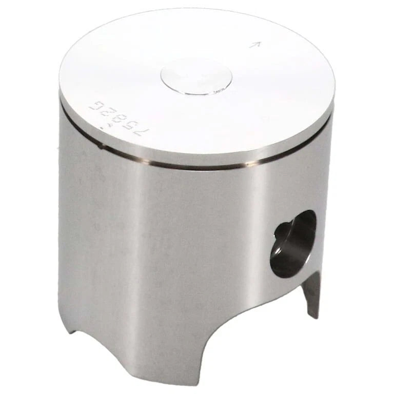 Wiseco Piston Kit for KTM 125 SX 1998-2000 54.25mm STD Comp