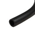 Taco Metals Boat Rub Rail Insert V12-0009BKA60 - 3/4 Inch PVC (60 FT)