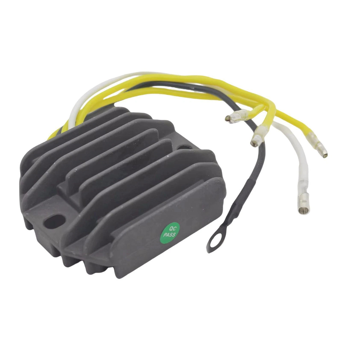 Outboard Rectifier Regulator for Suzuki DF9.9B DF15A DF20A 2013-2017 32800-89L00