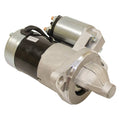 435-250 Electric Starter Fits John Deere