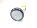 VDO N02-311-552, Marine Easy Link Temperature Indicator Gauge