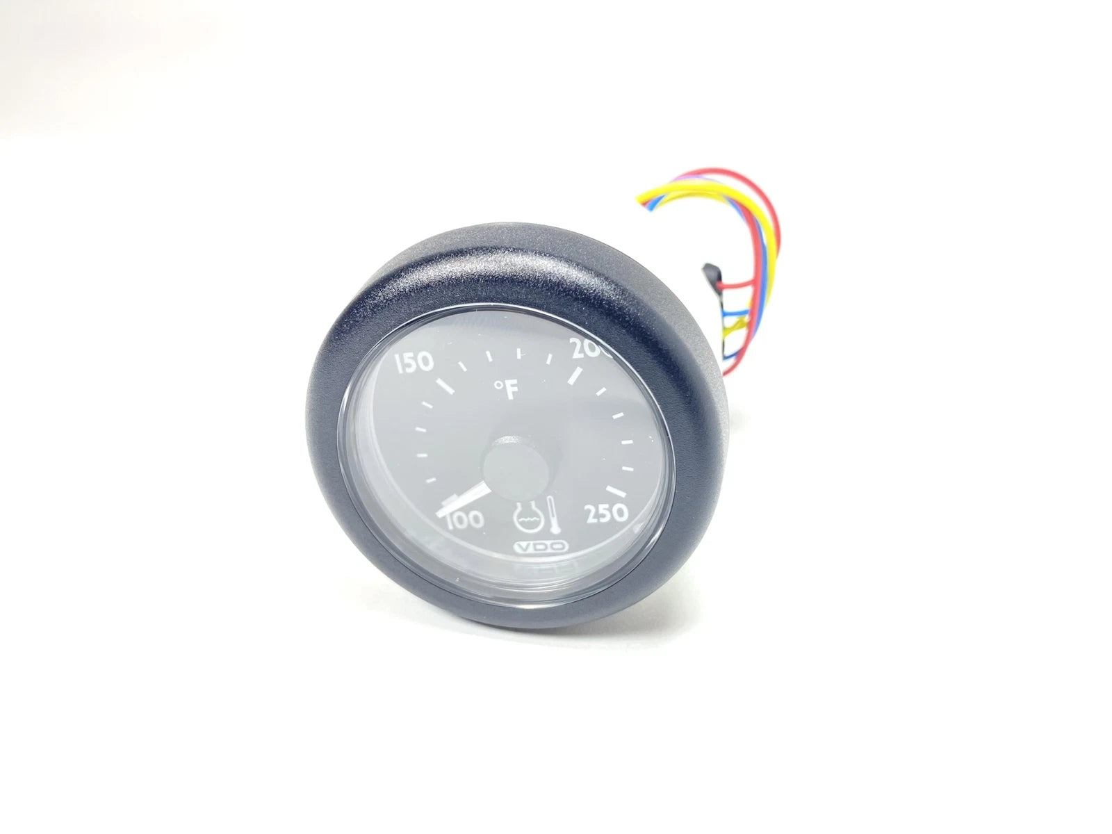 VDO N02-311-552, Marine Easy Link Temperature Indicator Gauge