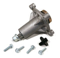 Spindle Assembly for Ariens 936070 42" Gear Tractor Deck