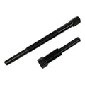 OEM Clutch Tool Clutch Puller Tool for ATV Maintenance High Temperature