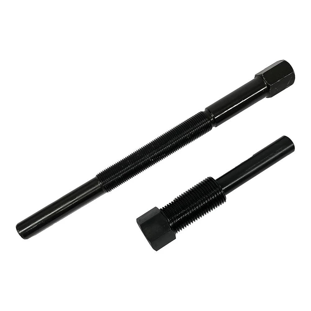 OEM Clutch Tool Clutch Puller Tool for ATV Maintenance High Temperature