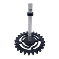Drive Gear Wheel Volvo Penta Sterndrives AD31 AD41 Trim Indicator Replace 852984