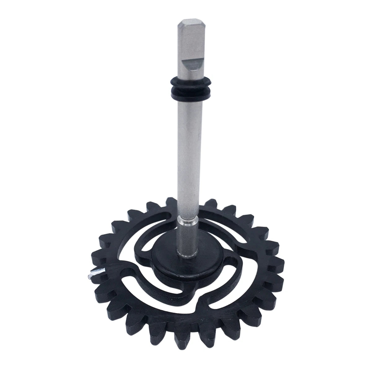 Drive Gear Wheel Volvo Penta Sterndrives AD31 AD41 Trim Indicator Replace 852984