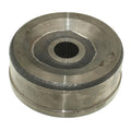 67800-22380 Brake Drum Fits Kubota Compact Tractors B2150 B8200 B9200