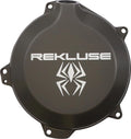 Rekluse Clutch Cover for KTM XC 300 TPI 2024