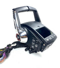 Mercury 8M0133247, Next Gen Quad Premier Electronic Control (for Parts)