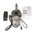 Remote Throttle Control for Johnson & Evinrude 0176371 & 176371, Binnacle Mount