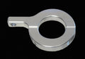 MODQUAD Horizontal Bar Flag Mount Polished 1.5 for ATV/UTV 28-45134