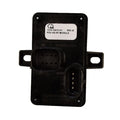 Medallion Boat RF Camera Module 1539-10415-01 - MasterCraft POV HD