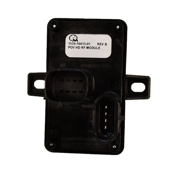 Medallion Boat RF Camera Module 1539-10415-01 - MasterCraft POV HD