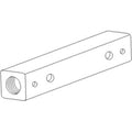 Leveling Box Assembly Fits Case IH 5140 MX135 5130 MX120 5120 Fits McCormick