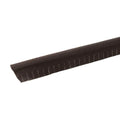 Bryant Boat Welting - Metallic Mocha 3/4 X 1/4 Inch (YD)