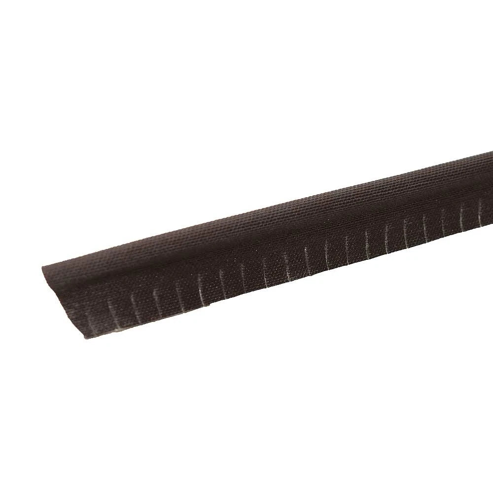 Bryant Boat Welting - Metallic Mocha 3/4 X 1/4 Inch (YD)