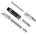 Automatic Center Punch Needle Automatic Sample Punch Metal Drill Tool
