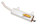 FMF POWERCORE Silencer for KTM 250SX 2011-2016